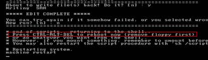 If that works, reset the. How To Unlock Compaq Laptop Password Windows 10 No Reset Disk