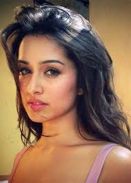 shraddha kapoor bra size age weight height measurements