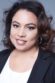 2021 State Conference