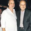 Anupam kher, bollywood actor exclusive interview. Https Encrypted Tbn0 Gstatic Com Images Q Tbn And9gctzeqhwzed K7qxoutekfziqwbs3lcxrt 8y8oe Saeqjffjtqk Usqp Cau