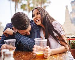 Check spelling or type a new query. 7 Best Drinking Games Without Cards For 2 Players Insider Monkey