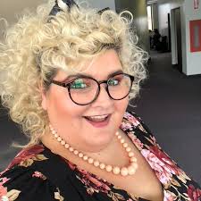 Constance Harvey (@guedille_poulet) • Instagram photos and videos