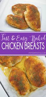 Pin On My Mommy Style Recipes