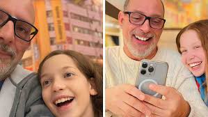 Fundraiser for Alan Donnelly by Theo Schwinke : Help Alan Stay Housed and  Stable Through August