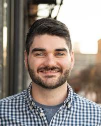 Steve Hutchens, Licensed Professional Counselor, Chicago, IL, 60642