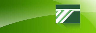 Expatica is the international community's online home away from home. Tremack Engineering Sdn Bhd Malaysia