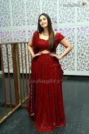 Check spelling or type a new query. Surabhi Photos Tamil Actress Photos Images Gallery Stills And Clips Indiaglitz Com