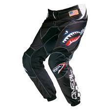 Oneal Casual O Neal Element Afterburner Pants Motocross