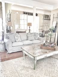 28 Gorgeous Rustic Farmhouse Living Room Decor And Design Ideas Farmhouse Decor Living Room Farm House Living Room Modern Farmhouse Living Room Decor