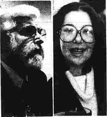 New ^^tional Shx)fer Study: