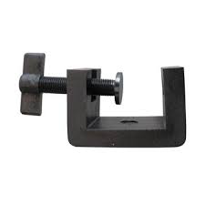 Clamp(uintptr, uintptr, uintptr) returns value clamped to the inclusive range of min and max. Screw Clamp For Surveillance Mirror Vkf Renzel