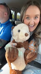 Kennedy Branch and Daniel McClory's Wedding Website