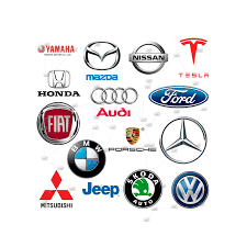 Svg Png Cars Logo Collection Mazda Audi Bmw Ets Auto Car Logo Download Digital Format Car Logos Porsche Jeep Logo Collection