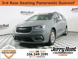 Image result for Ceramic Gray 2021 Pacifica