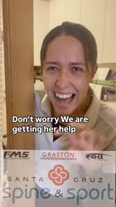 I got got. April’s Fools is still alive in Santa Cruz.  😎😎😎😎😎😎😎😎😎😎😎😎🥸😎😎😎#illgetyouback 👀