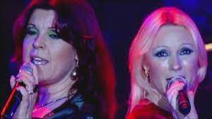 Check spelling or type a new query. Best Of The Show A Tribute To Abba Youtube