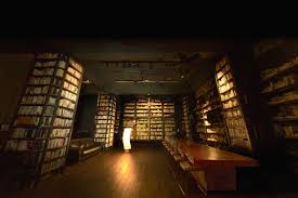 松岡 正剛 事務 所