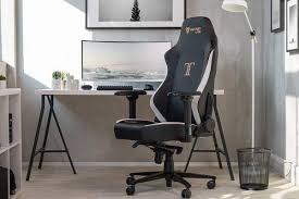 Engineered so you can stay comfortably at home. Titan Series Gaming Chairs Secretlab Us