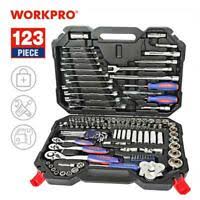 Comme cela à été très justement indiqué. Coffret A Douille Pro Magnusson Vanadium 94 Pieces Neuf R270 Ebay