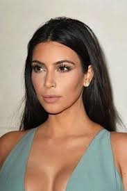 Shop @skims soft lounge and our @kkwbeauty & @kkwfragrance 12 days. Coty Makes 200m Deal With Kim Kardashian West Bizwomen