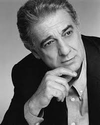 Federico Moreno Torroba