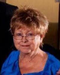 Mary Ellen Dunn Obituary