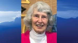 Ida Lee Flick, Youngstown, Ohio Obituary