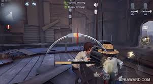 In this game you will play a private detective story, which receives a letter asking you to investigate an abandoned mansion . Identity V Apk Obb 1 0 892516 Download Free For Android