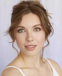 A Christmas Carol by dtcmarketing