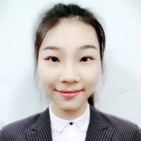 5 "Jane Nickel" profiles