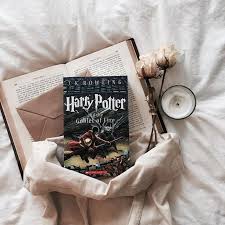 See more ideas about books, book aesthetic, book photography. Book Aesthetic And Books Image 6563471 On Favim Com