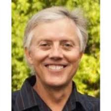 Wayne L. Iverson Obituary December 2, 2010