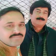 Asif Kambo (@asif.kmboa) • Facebook