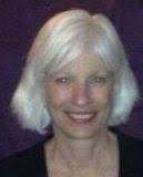 Jeanne Yoder Auen (1957-2017)