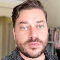 William Baumbach's Instagram, Twitter & Facebook