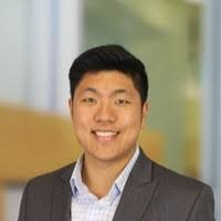 Harry Dong Email & Phone Number