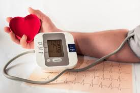 美国家庭医生智库】关于高血压前期的常见问答| 问上医