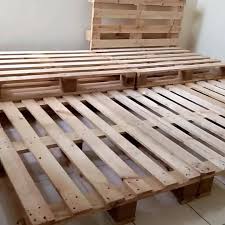 Dah lama gambar terperuk dalam henpon. Cara2 Susun Pallet Jadi Pallet Murah Cantik Berkualiti