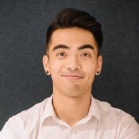 60+ "John Pilar" profiles