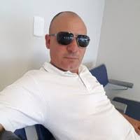 50+ "Jackson De Andrade" profiles