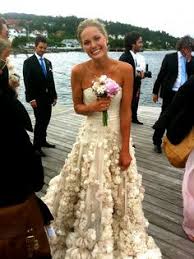 For a traditional norwegian wedding procession, fiddle players will lead the way led the wedding party down the aisle. 120 Norwegian Wedding Ideas Norwegian Wedding Wedding Norwegian