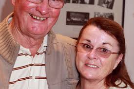 Hilarious 'Odd Couple' gets thumbs-up from audiences