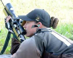 The Psychology of Jointness > National Defense University Press > News  Article View