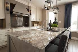 The businesses listed also serve surrounding cities and neighborhoods including miami fl, hialeah fl, and doral fl. Beautiful Granite Countertop Houzz