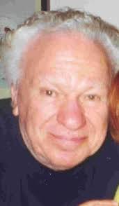 Donald Sinclair Obituary