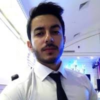 2300+ “Kabak” profili