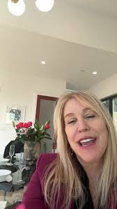 Join us for an open house