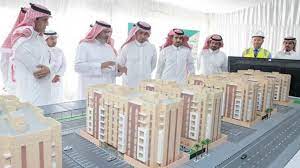 Previous posts page 1 of 4 no new posts. Ø³ÙƒÙ†ÙŠ Ø®Ø¯Ù…Ø§Øª Ø¹Ø¨Ø± Ø§Ù„Ù…Ù†ØµØ§Øª Ø§Ù„Ø±Ù‚Ù…ÙŠØ© Ù„ØªØ³Ù‡ÙŠÙ„ ØªÙ…Ù„Ùƒ Ø§Ù„Ø£Ø³Ø± Ø§Ù„Ø³Ø¹ÙˆØ¯ÙŠØ©