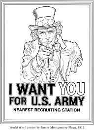 When autocomplete results are available use up and down arrows to review and enter to select. Welcome To Dover Publications Coloring Pages Coloring Books Patriotic Posters