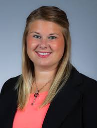 Regional Director Contact Sheet